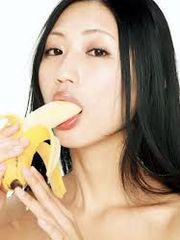 Image Mitsu Dan nude